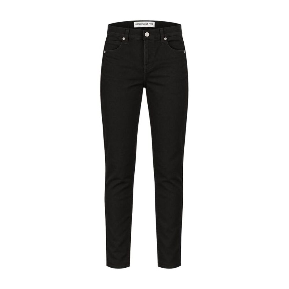 Department Five Woman Clothing Trousers
